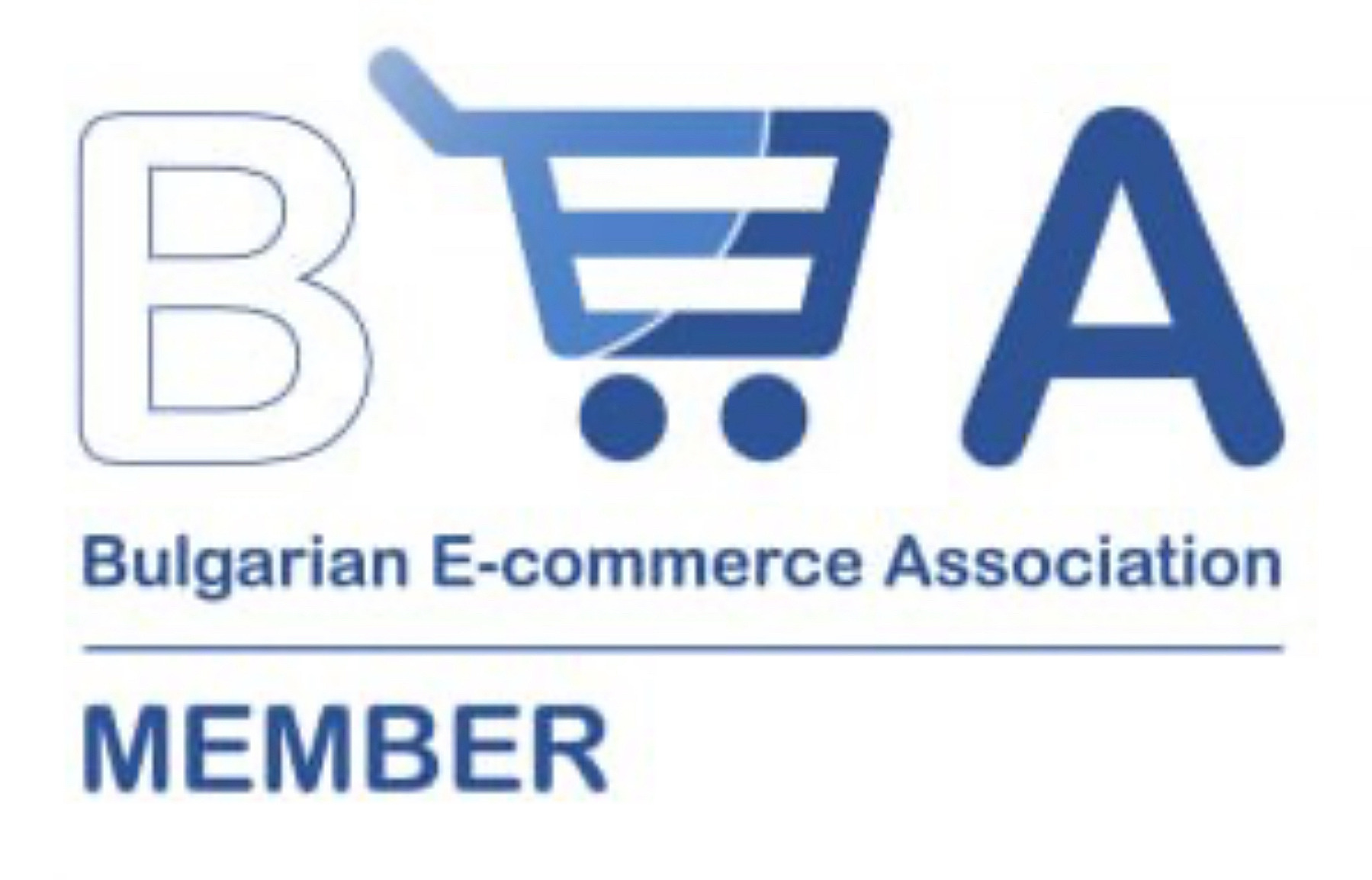Bulgarian E-commerce Association — member